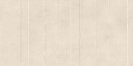 Керамогранит Boost Balance Ivory Strings Velvet 60x120 AJ3I