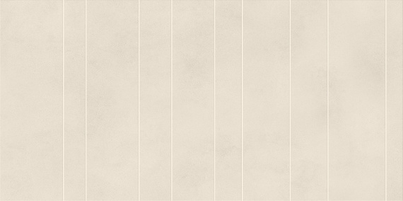 Керамогранит Boost Balance Ivory Strings Velvet 60x120 AJ3I