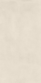 Керамогранит Boost Balance Ivory Velvet 9 mm 60x120 AJNZ