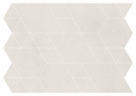 Керамогранит Boost Balance Moon Lock Matt 37,4x50,5 AJX6