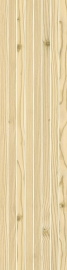 Мозаика Italon 610110000615 Skyfall Лариче Татами Нат Рет 20x80
