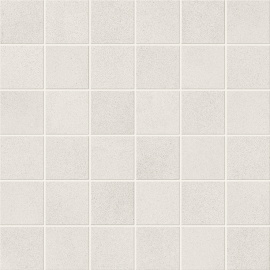 Керамогранит Boost Balance Moon Mosaico Matt 30x30 AJZE
