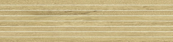 Мозаика Italon 610110000616 Skyfall Роверэ Татами Нат Рет 20x80