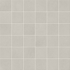 Керамогранит Boost Balance Pearl Mosaico Matt 30x30 AJZF