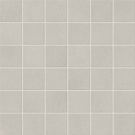 Керамогранит Boost Balance Pearl Mosaico Matt 30x30 AJZF