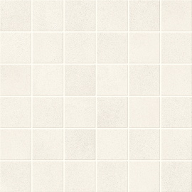 Керамогранит Boost Balance Pure Mosaico Matt 30x30 AJY9