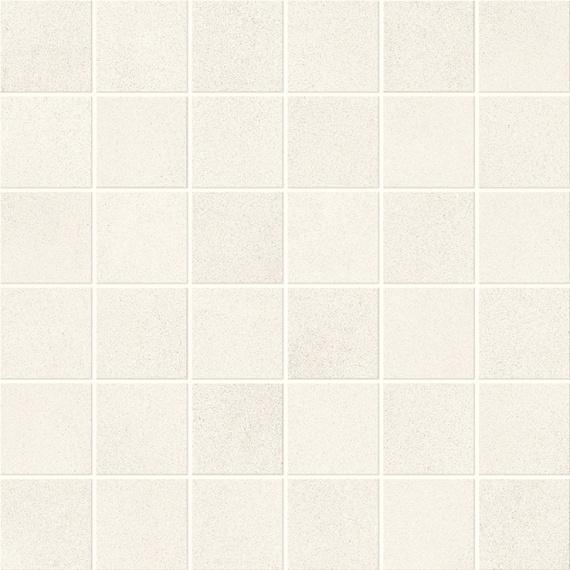 Керамогранит Boost Balance Pure Mosaico Matt 30x30 AJY9