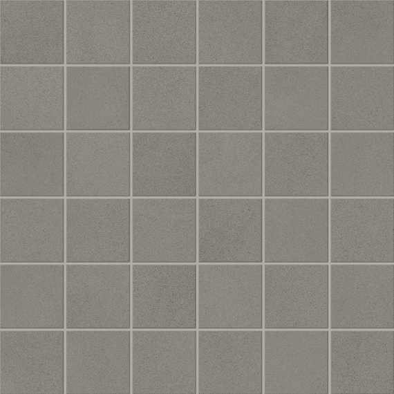 Керамогранит Boost Balance Smoke Mosaico Matt 30x30 AJZH