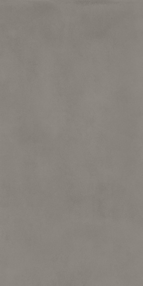 Керамогранит Boost Balance Smoke Velvet 9 mm 60x120 AJN5