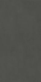 Керамогранит Boost Balance Tarmac Velvet 9 mm 60x120 AJN6