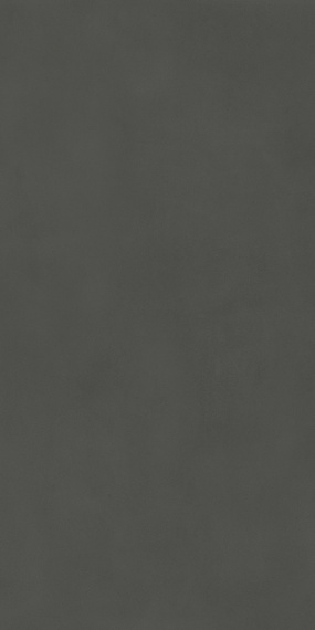 Керамогранит Boost Balance Tarmac Velvet 9 mm 60x120 AJN6