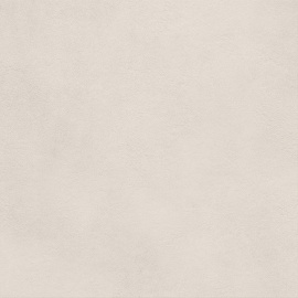 Керамогранит Boost Balance White Outdoor 20 mm 60x60 AJPL