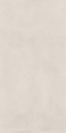 Керамогранит Boost Balance White Velvet 9 mm 60x120 AJNY