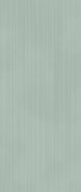 Керамогранит BOOST COLOR 3D Pleat Jade Matt 50x120 APZU