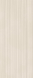Керамогранит BOOST COLOR 3D Pleat Linen Matt 50x120 APZR