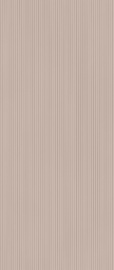 Керамогранит BOOST COLOR 3D Pleat Mauve Matt 50x120 APZT