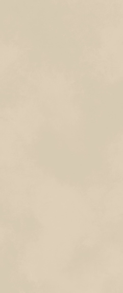Керамогранит BOOST COLOR Cream Matt 50x120 AKM2