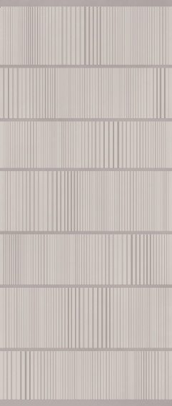 Керамогранит BOOST COLOR Decoro Shade Dove Matt 50x120 AP3V