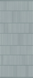 Керамогранит BOOST COLOR Decoro Shade Iris Matt 50x120 AP3T