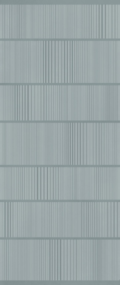 Керамогранит BOOST COLOR Decoro Shade Iris Matt 50x120 AP3T