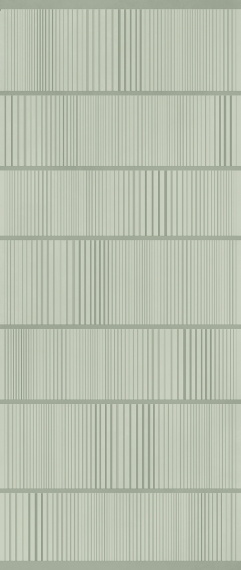 Керамогранит BOOST COLOR Decoro Shade Mint Matt 50x120 AP3U