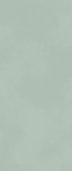 Керамогранит BOOST COLOR Jade Matt 50x120 AKM6