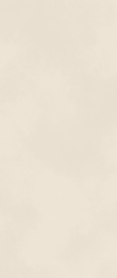 Керамогранит BOOST COLOR Linen Matt 50x120 AKMZ