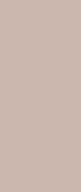 Керамогранит BOOST COLOR Mauve Matt 50x120 AKM0