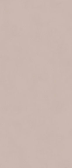 Керамогранит BOOST COLOR Mauve Matt 6 mm 120x278 AKNE