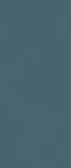 Керамогранит BOOST COLOR Navy Matt 50x120 AKM9