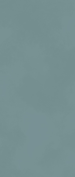 Керамогранит BOOST COLOR Teal Matt 50x120 AKM7