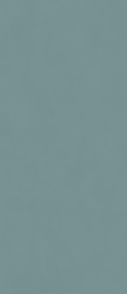 Керамогранит BOOST COLOR Teal Matt 6 mm 120x278 AKNL