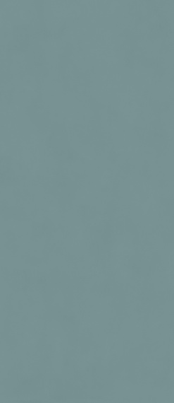 Керамогранит BOOST COLOR Teal Matt 6 mm 120x278 AKNL