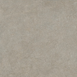Керамогранит Boost Mineral Grey 120x120 AHT8