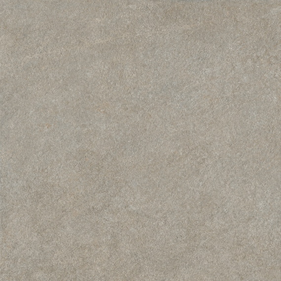 Керамогранит Boost Mineral Grey 120x120 AHT8