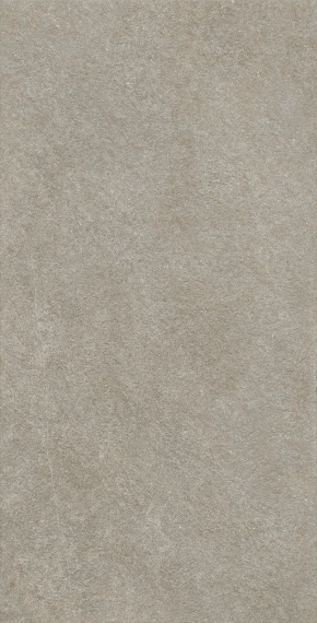 Керамогранит Boost Mineral Grey 75x150 AHSD
