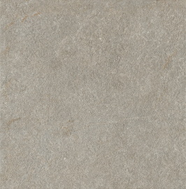 Керамогранит Boost Mineral Grey 75x75 AHXD