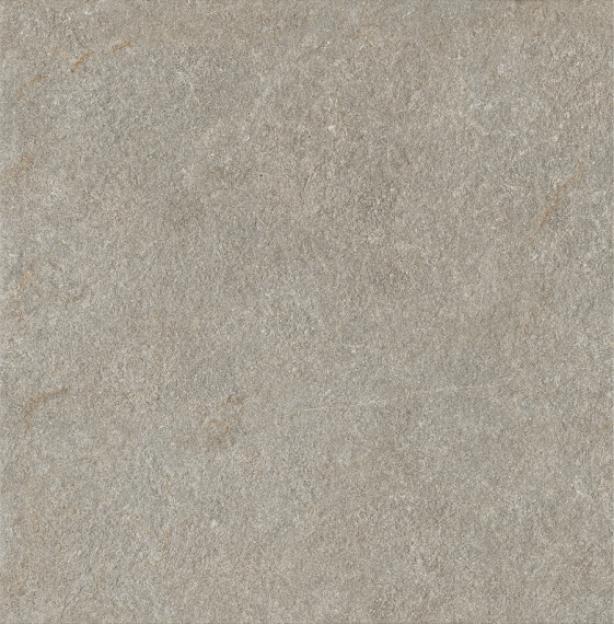 Керамогранит Boost Mineral Grey 75x75 AHXD