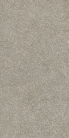Керамогранит Boost Mineral Grey 60x120 AHUD