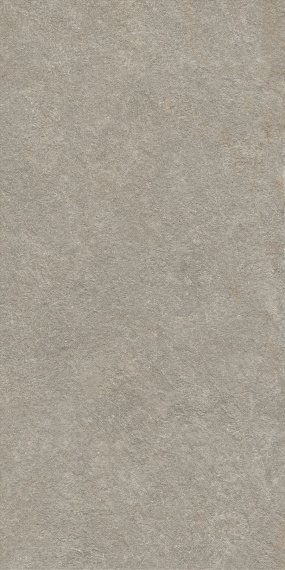 Керамогранит Boost Mineral Grey 60x120 AHUD