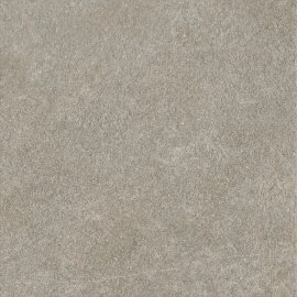 Керамогранит Boost Mineral Grey 60x60 AHW8