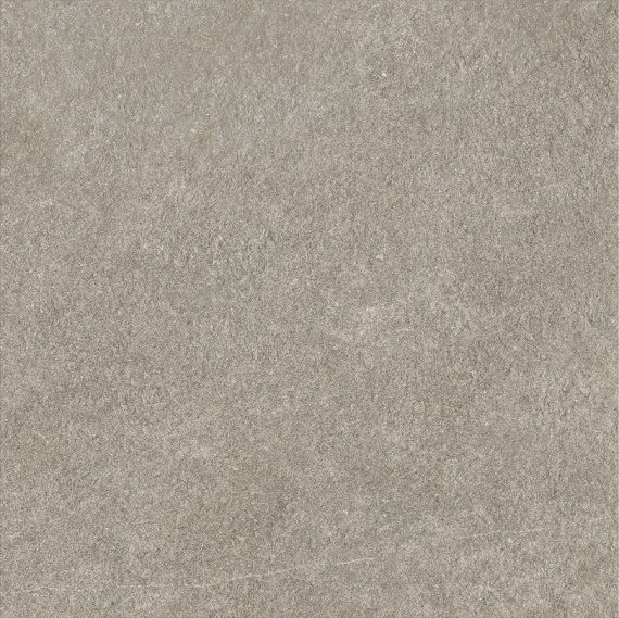 Керамогранит Boost Mineral Grey 60x60 AHW8