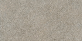 Керамогранит Boost Mineral Grey 30x60 AH2U