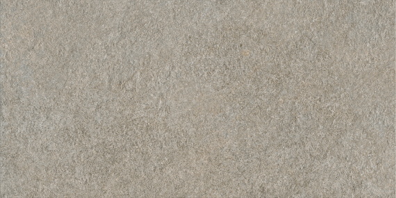 Керамогранит Boost Mineral Grey 30x60 AH2U