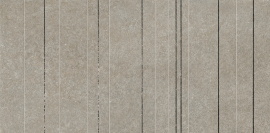 Керамогранит Boost Mineral Grey  Venus Lux 60x120 AIG7