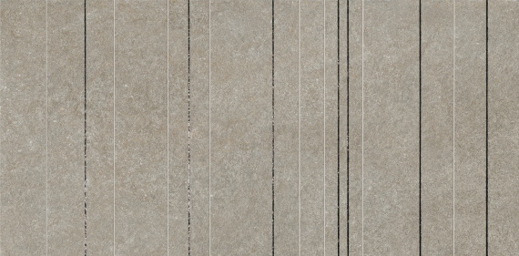 Керамогранит Boost Mineral Grey  Venus Lux 60x120 AIG7