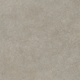 Керамогранит Boost Mineral Grey 20 mm 120x120 AH36