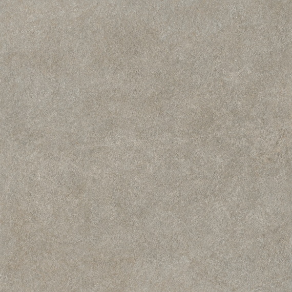 Керамогранит Boost Mineral Grey 20 mm 120x120 AH36