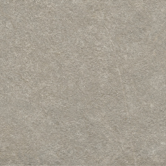 Керамогранит Boost Mineral Grey 20 mm 60x60 AH4I