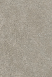 Керамогранит Boost Mineral Grey 20 mm 60x90 AH4E